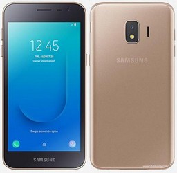 Замена динамика на телефоне Samsung Galaxy J2 Core 2018 в Саратове